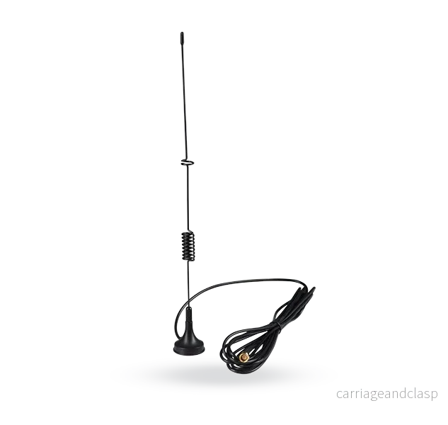 Jablotron AN-05 General GSM-antenn