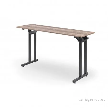 Bankettbord Wolter Bankettbord Wolter