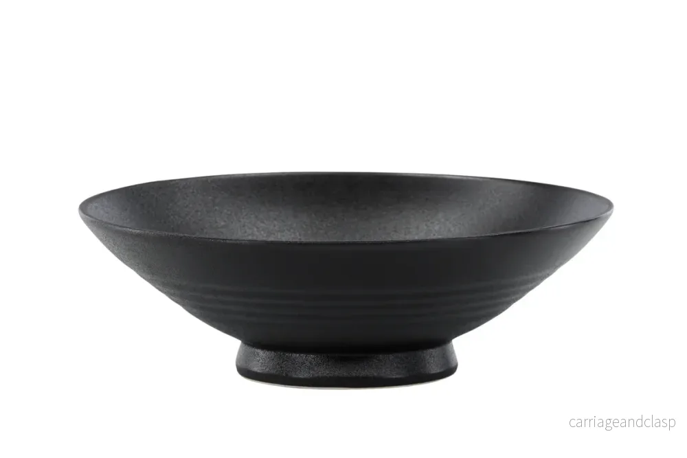 Wabi Sabi Skålar Ø25 2-pack - Bild 3
