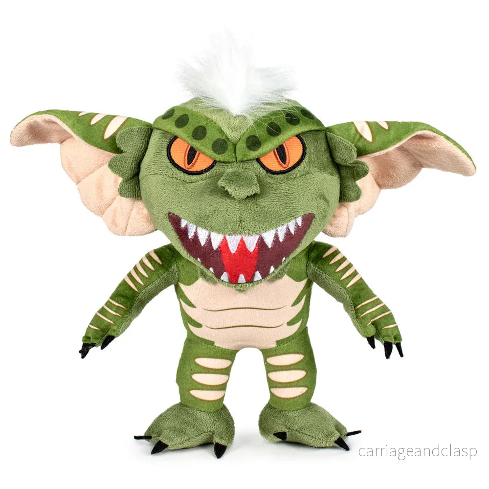 Gremlins - Gizmo Gosedjur - Bild 2