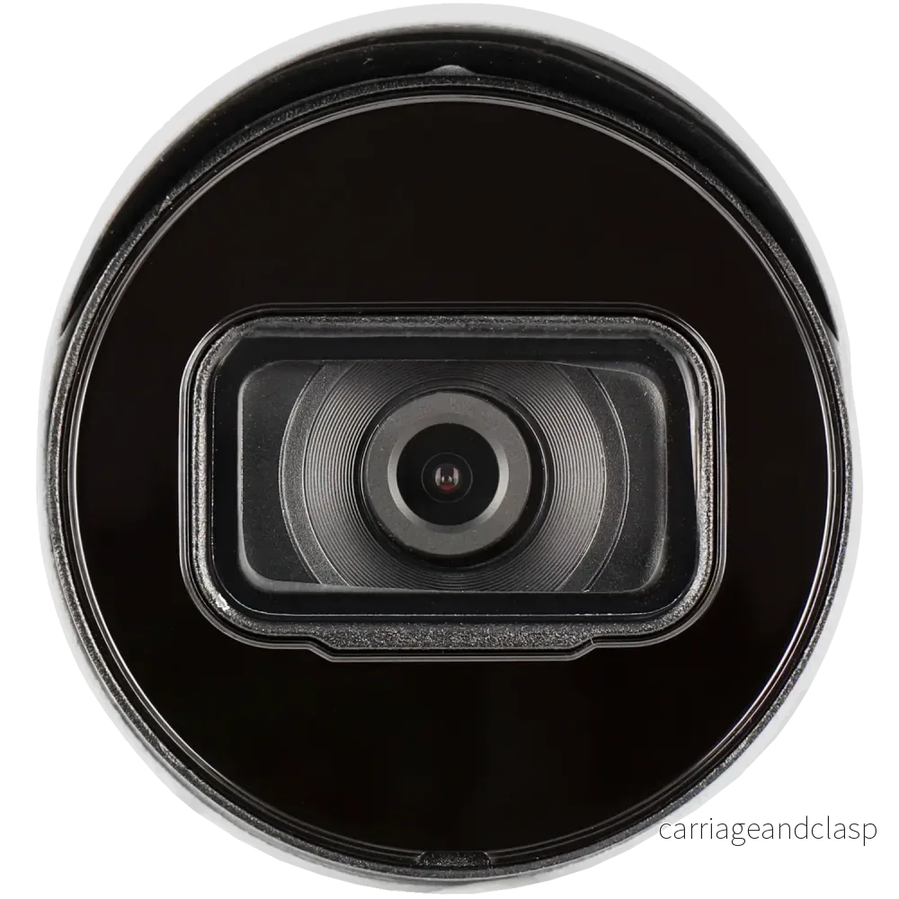 Dahua HAC-HFW1200T, 2MP HD-CVI Bullet 2,8mm IR 30m - Bild 2