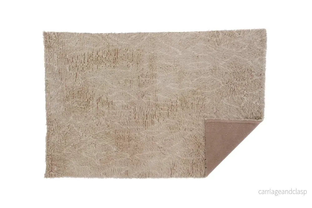 Leiko Matta 300 x 200 Beige - Bild 3