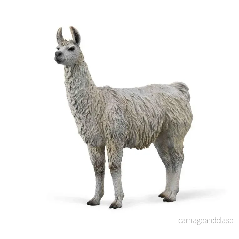 CollectA – Lama