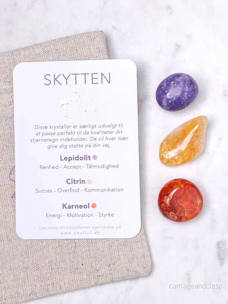 Zodiac Sign – Skyten. Zodiac Sign – Skyten.