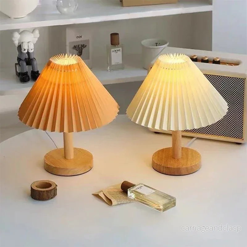Veska | Shadelight - Stilren Minimalistisk Bordslampa för Lyxig Interiörbelysning - Bild 3