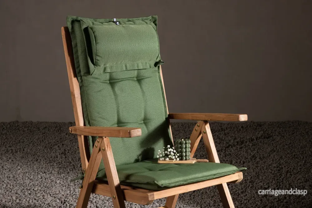 Olive Dyna 116 x 46 Olive Dyna 116 x 46