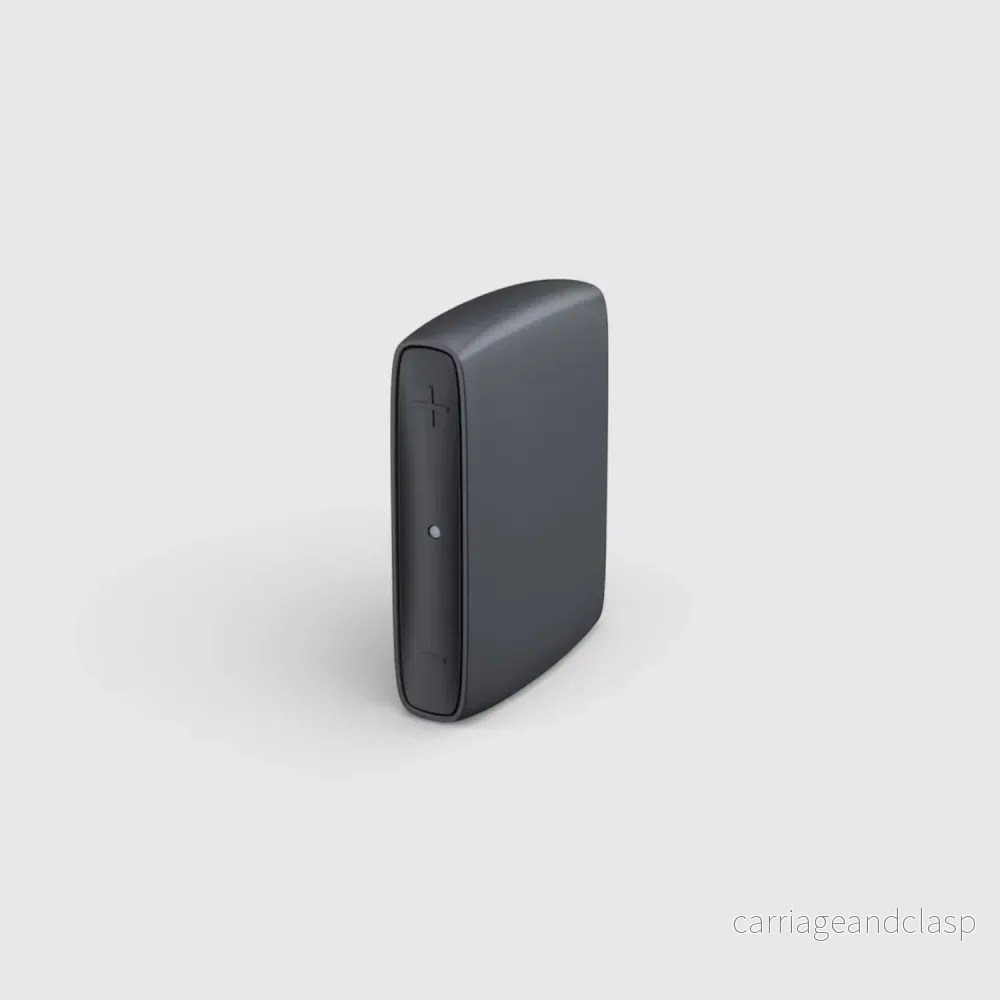 ReSound TV Streamer+ ReSound TV Streamer+