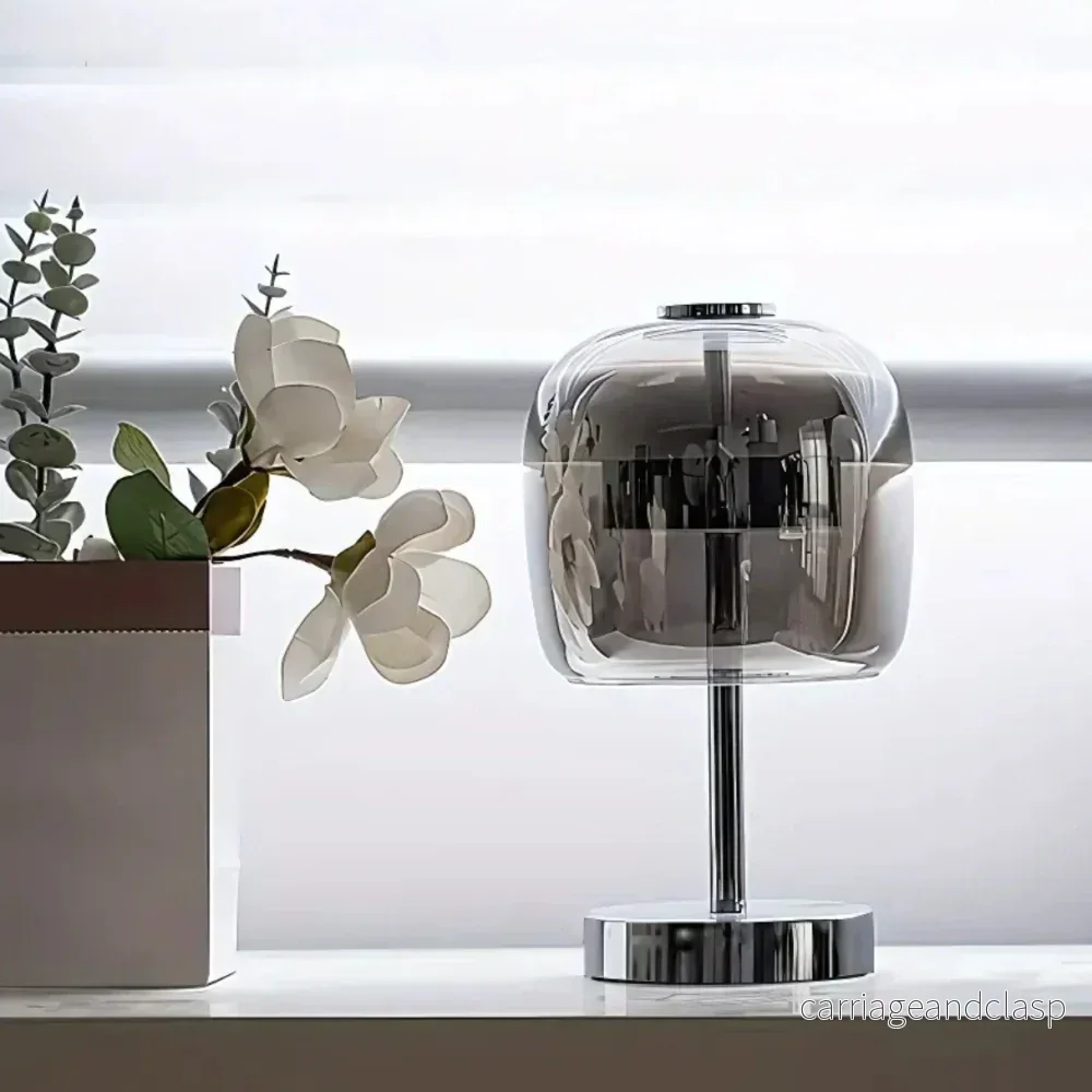 Veska | OpalEdge Bordslampa - Bild 2