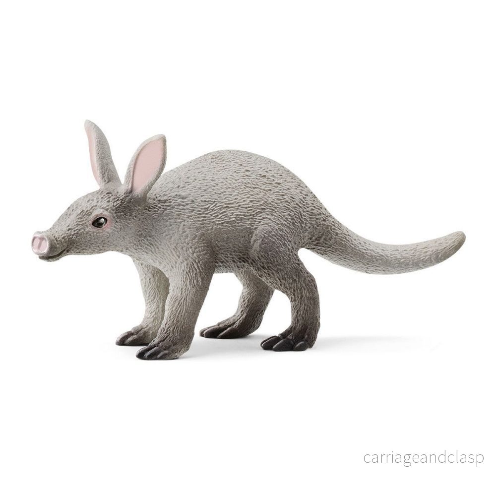 Schleich - Jordsvin