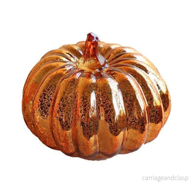 Pumpkin Luminous Halloween Dekorativ Lampa | Veska Pumpkin Luminous Halloween Dekorativ Lampa | Veska
