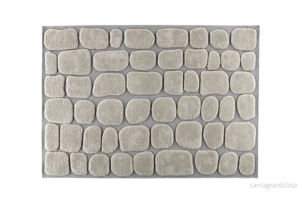 Octavius Matta 290 x 200 Beige - Bild 2