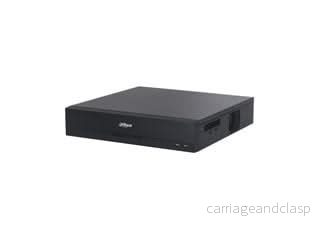 Dahua DHI-NVR5864-EI