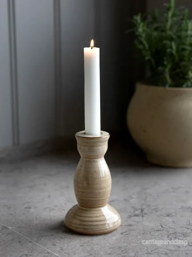 Dalstorp Ljusstake Dalstorp Ljusstake