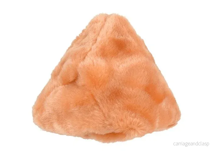 GIANTmicrobes - Liver Disease (Cirrhosis) - Leversjukdom - Bild 3