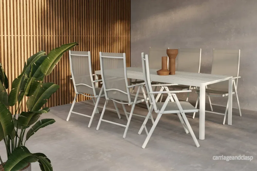 Break & Giardini Matgrupp Beige Break & Giardini Matgrupp Beige