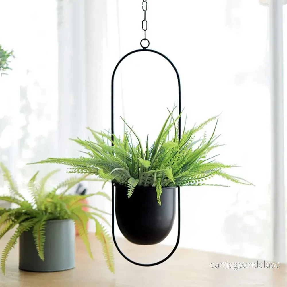 Minimalist Hängande Veskaomkruka Klassisk & Modern | Veska Minimalist Hängande Veskaomkruka Klassisk & Modern | Veska