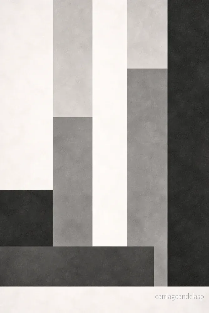 Linear Contrast Linear Contrast