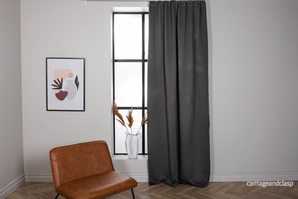 Evelyn Gardiner 2-pack 290x135cm Evelyn Gardiner 2-pack 290x135cm