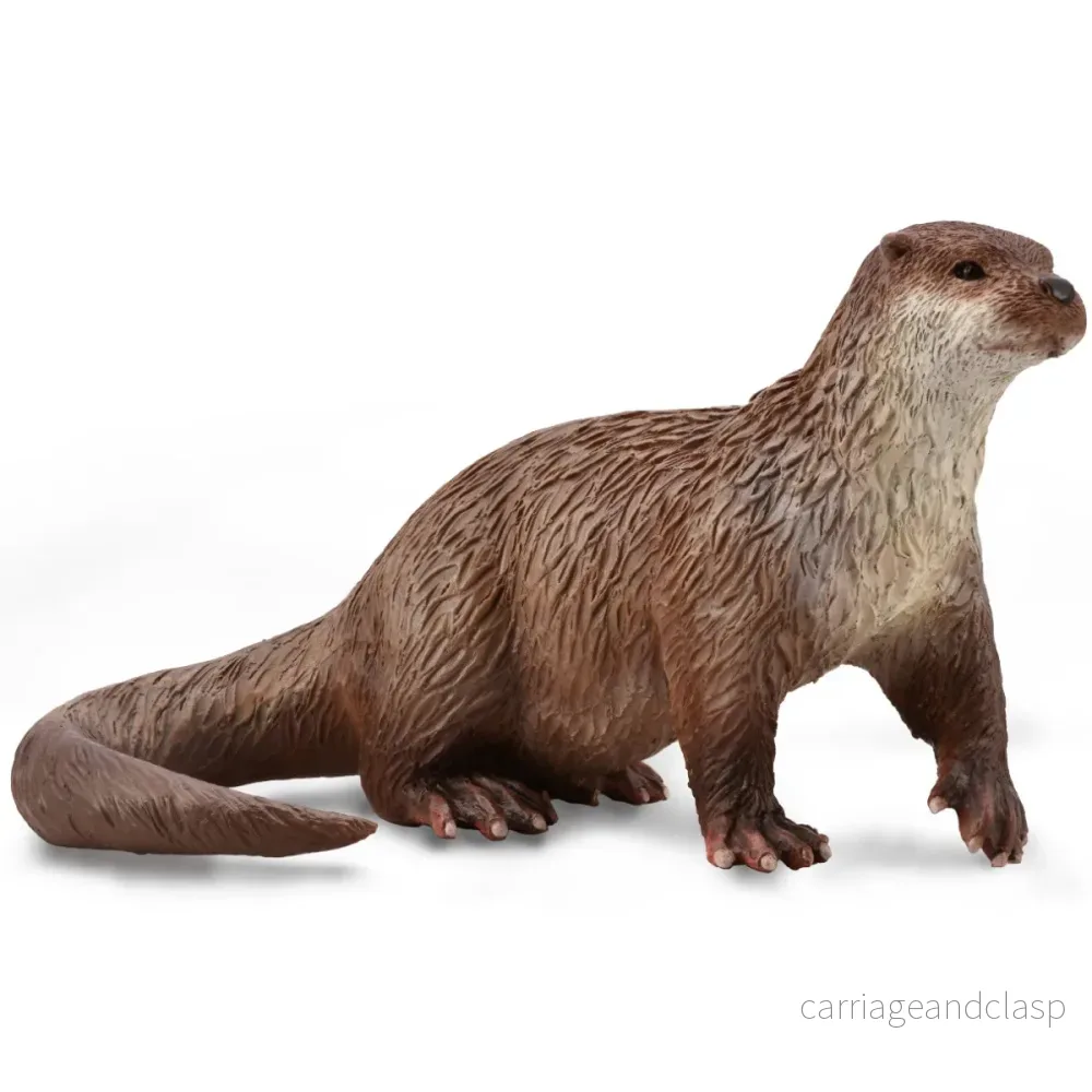 CollectA – Utter CollectA – Utter