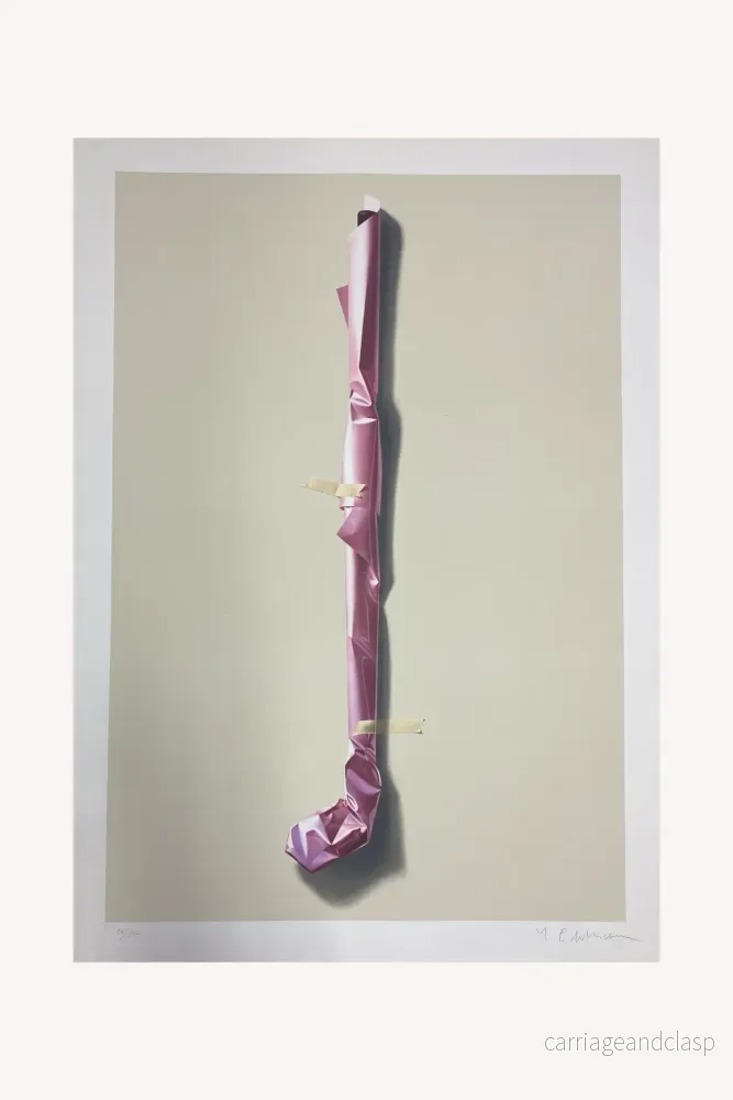 Golfkubba Golfkubba