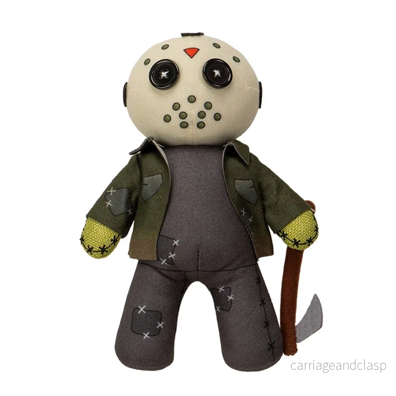 Pinhead Monsters - Little Jay - Bild 2