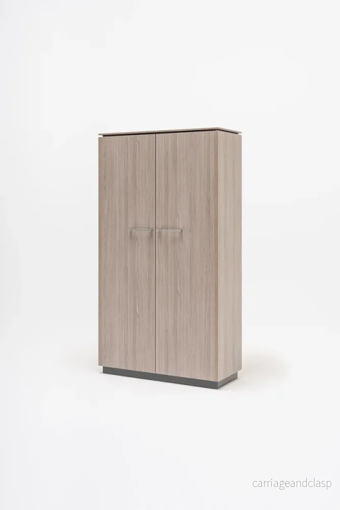 Status cabinet Status cabinet