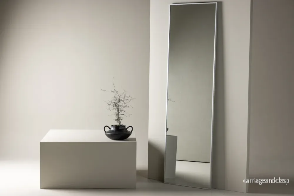 Spegel Dalton 220x67cm Spegel Dalton 220x67cm