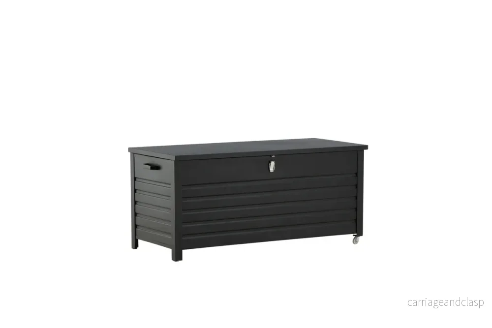 Elsa Dynbox - Bild 3