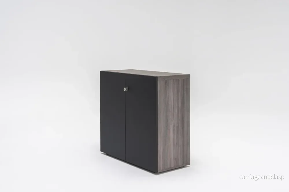 Mito cabinet - Bild 2