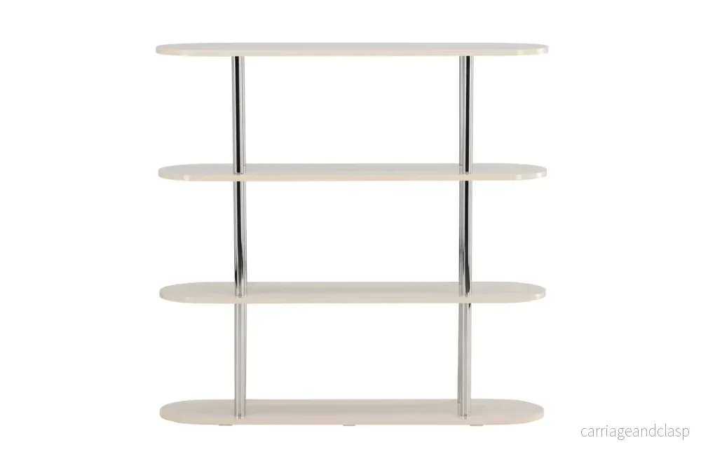 Zino Hylla Vit - Bild 2