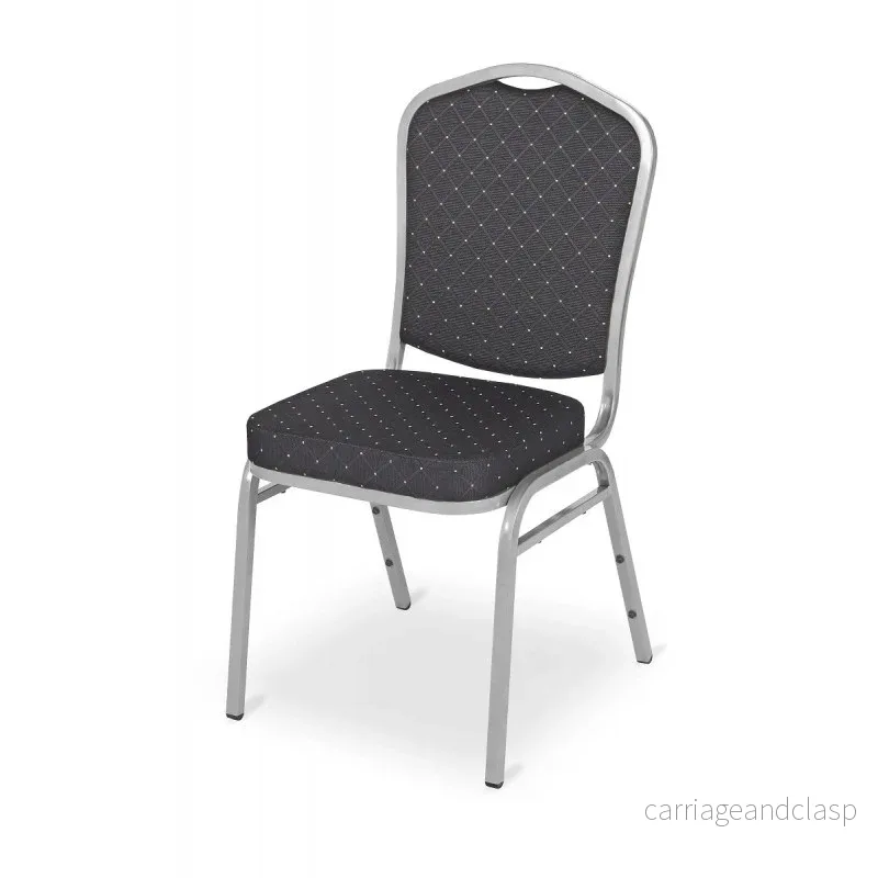 Bankettstol Filip