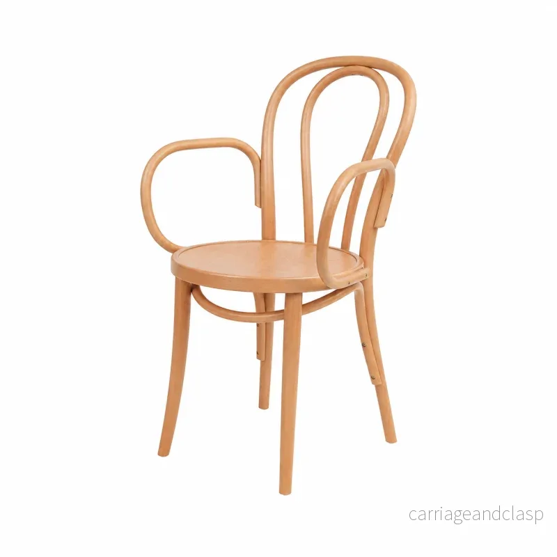 Armstol Sigge Armstol Sigge