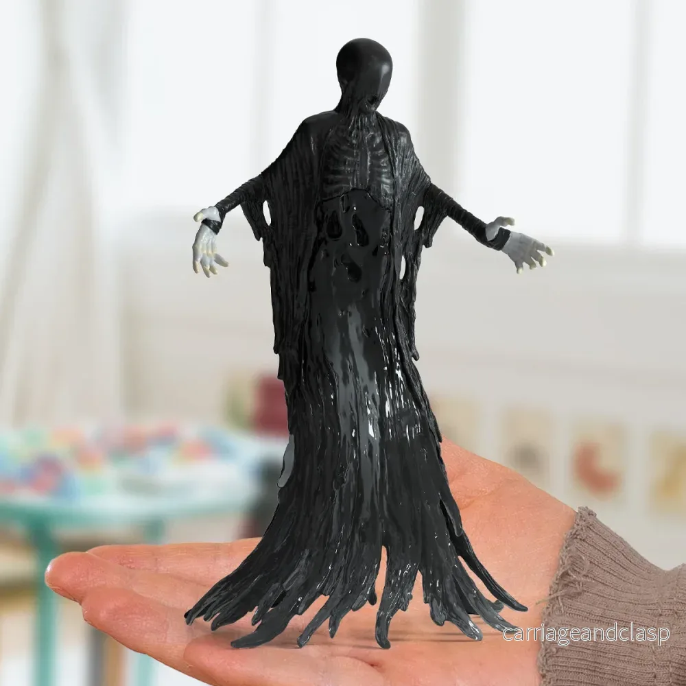 Schleich® - Dementor™ - Bild 3