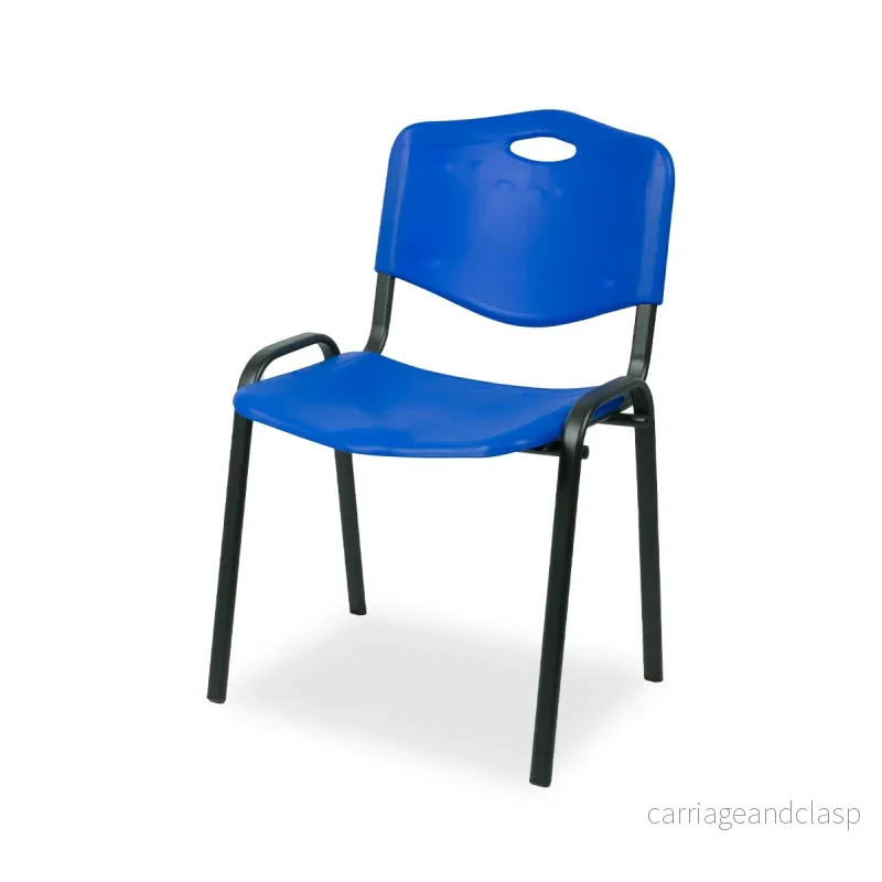 Konferensstol Wille