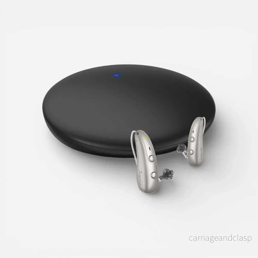 Signia TV Sound Signia TV Sound