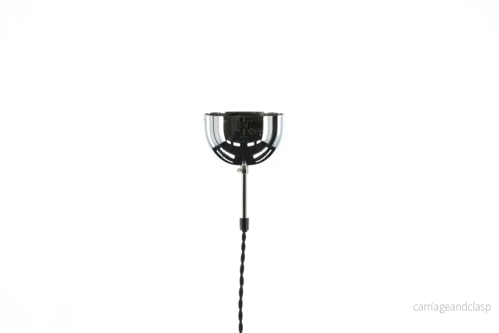 Line Taklampa Silver - Bild 3