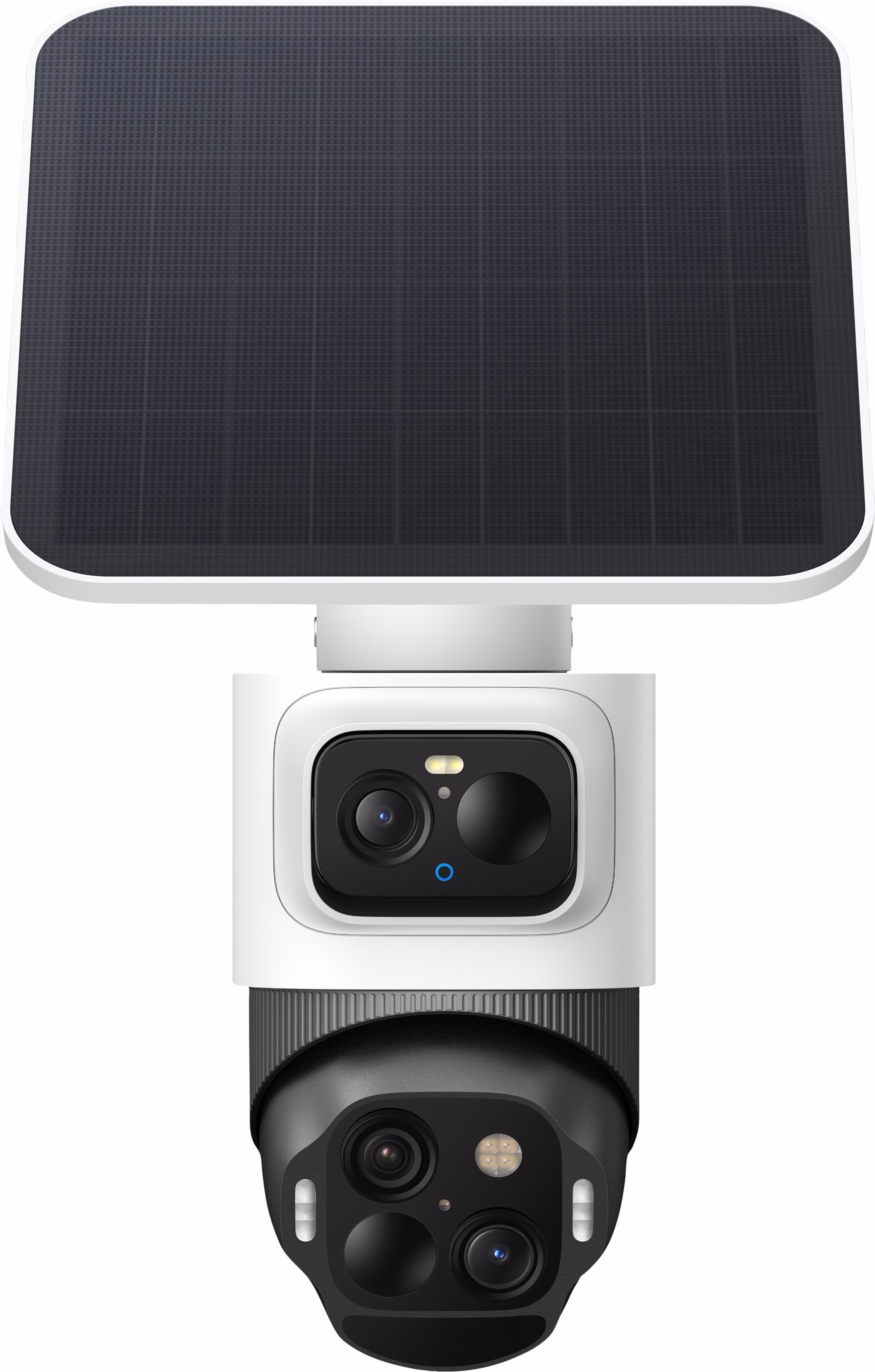 Eufy eufyCam S4 2-kamerasats - Bild 2