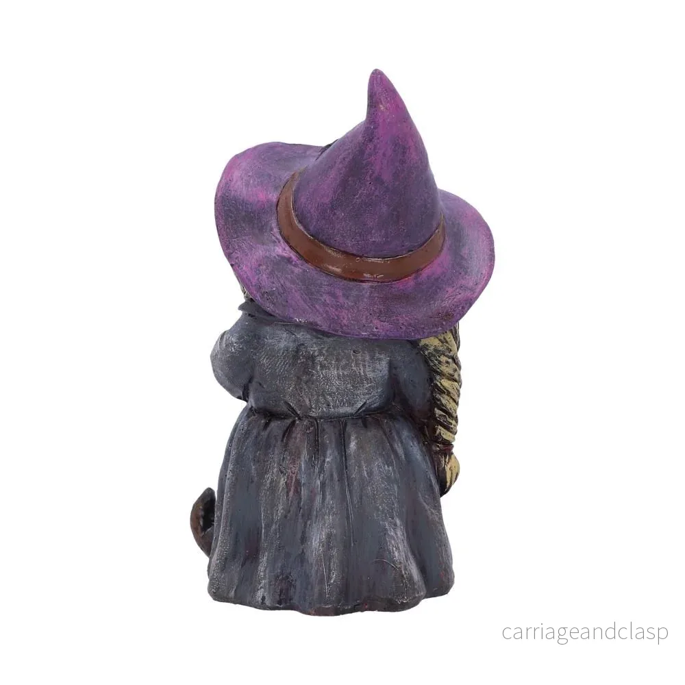 Nemesis Now - The Three Little Witches - Double Double - Bild 2