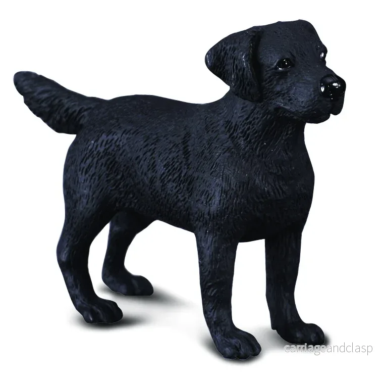 CollectA - Labrador