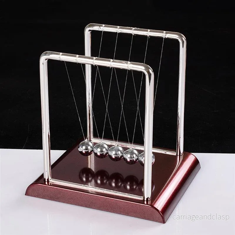 Pendulum Precision Science Explorer Toy | Veska - Bild 3