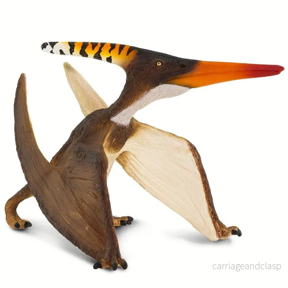 Safari Ltd – Pteranodon Safari Ltd – Pteranodon