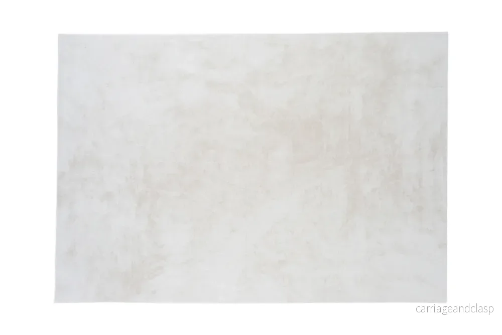 Nina Matta 230 x 160 Vit - Bild 2