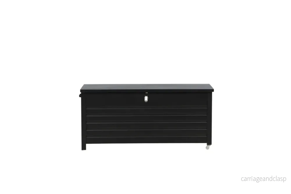 Elsa Dynbox - Bild 2