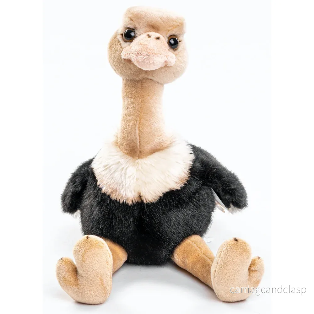 Uni Toys – Struts Gosedjur Uni Toys – Struts Gosedjur