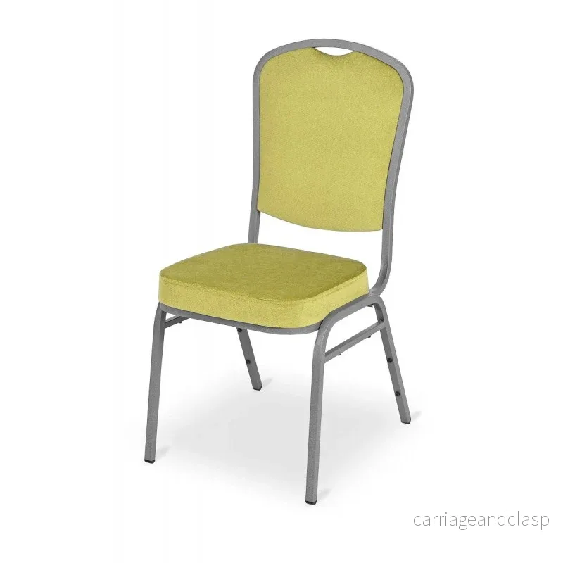 Bankettstol Agnes