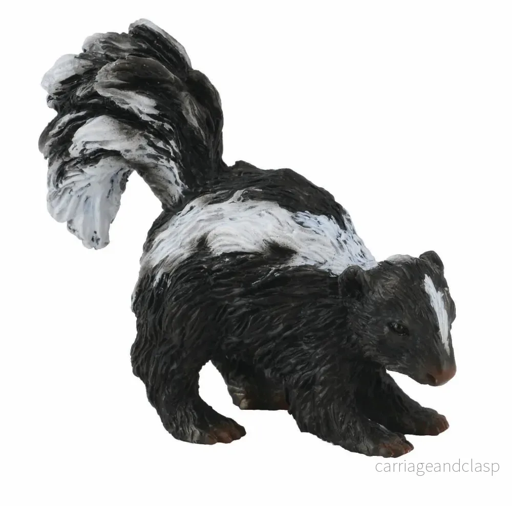 CollectA - Skunk