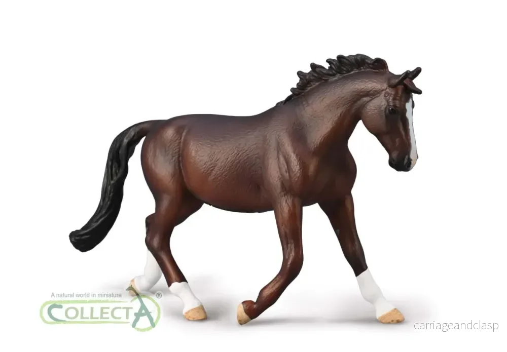 CollectA - Oldenburgare sto fux - Bild 2