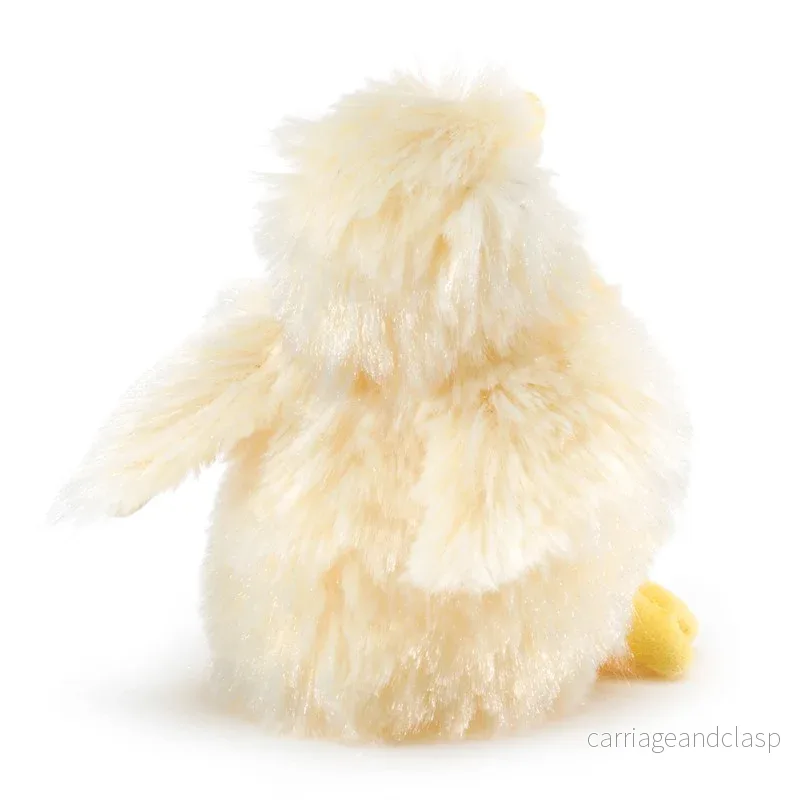 Folkmanis® Puppets - Mini Chick - Bild 3