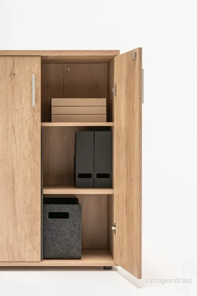 Quando cabinet - Bild 2