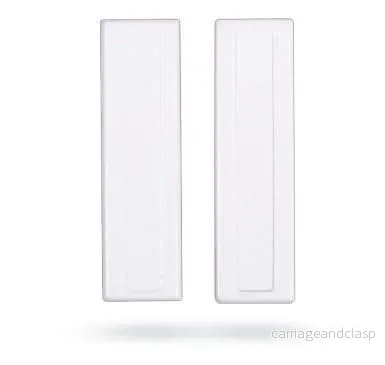 Jablotron SA-200A magnetkontakt